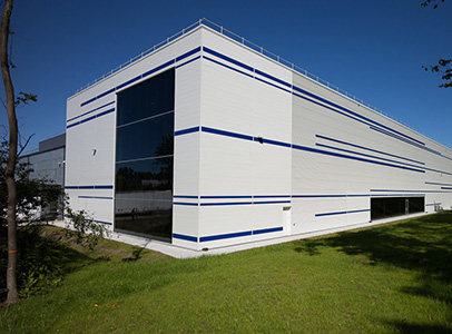 Galderma
